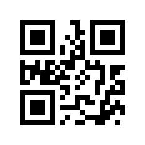 第949章二维码生成