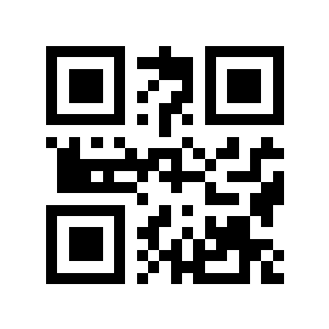 第95章二维码生成