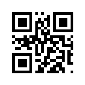 第950章二维码生成