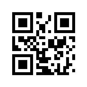 第9505章二维码生成