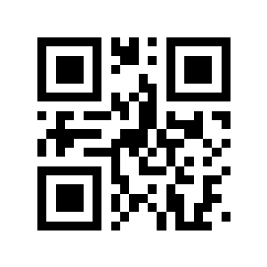 第952章二维码生成