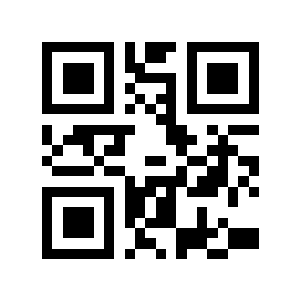 第9527章二维码生成