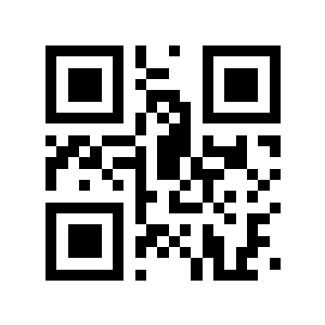 第953章二维码生成