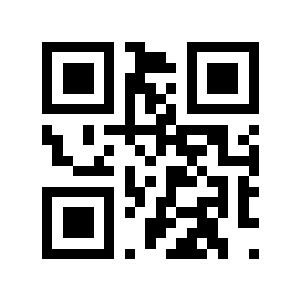 第954章二维码生成