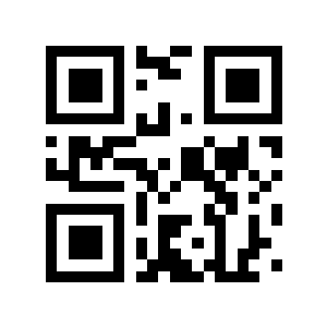 第9540章二维码生成