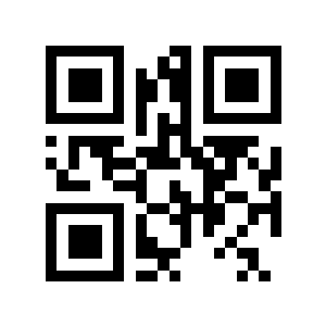 第9542章二维码生成