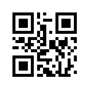 第9550章二维码生成