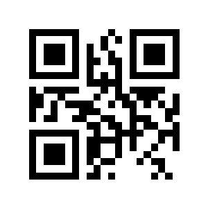 第9559章二维码生成