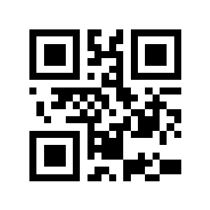 第9563章二维码生成