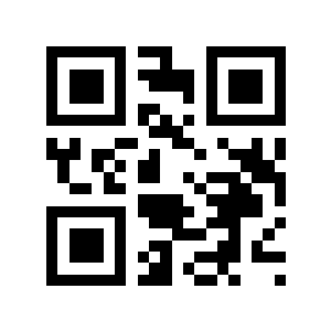 第9577章二维码生成