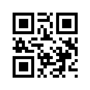 第9579章二维码生成