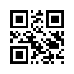 第9581章二维码生成