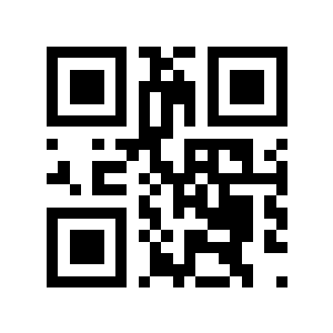 第9584章二维码生成