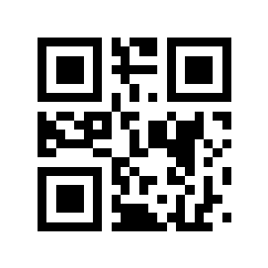 第9589章二维码生成