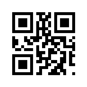 第959章二维码生成