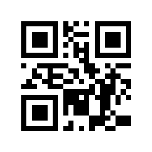 第9593章二维码生成