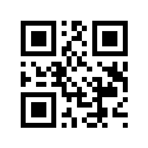 第9599章二维码生成