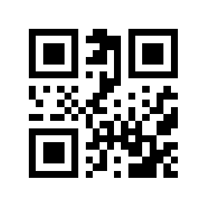 第96二维码生成