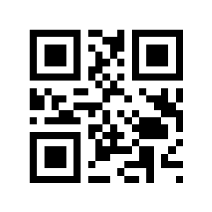 第9600章二维码生成