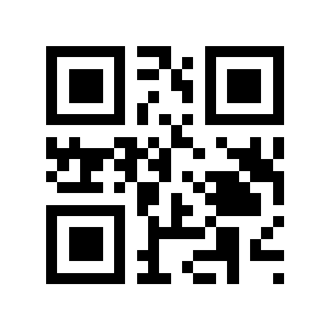 第9603章二维码生成