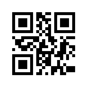 第9604章二维码生成