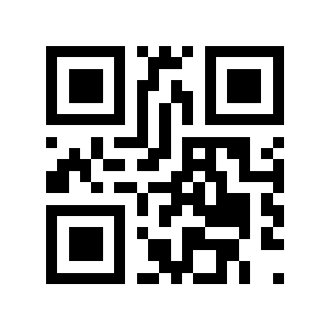 第9606章二维码生成