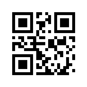 第9616章二维码生成