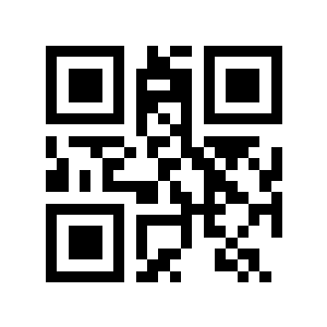 第9618章二维码生成