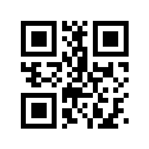 第962章二维码生成