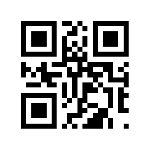 第963章二维码生成