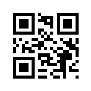 第9635章二维码生成