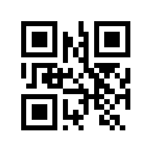 第9638章二维码生成