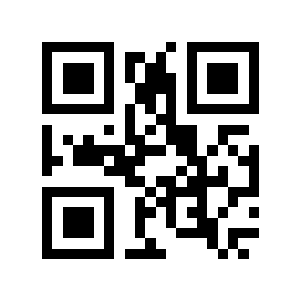 第9639章二维码生成