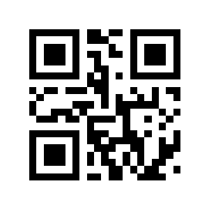 第964二维码生成