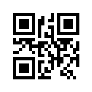 第9646章二维码生成