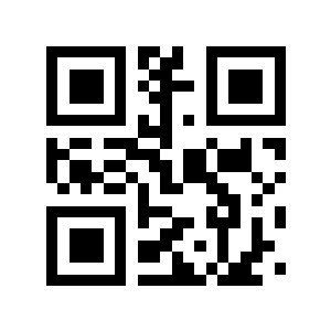 第9662章二维码生成