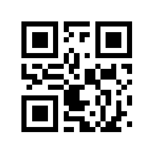 第9676章二维码生成