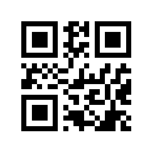 第9680章二维码生成