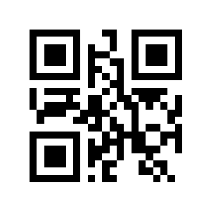 第9685章二维码生成