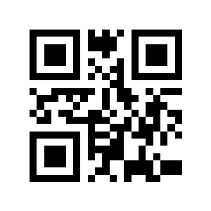 第9708章二维码生成