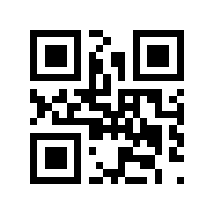 第9717章二维码生成