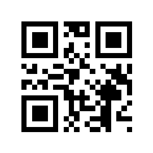 第9722章二维码生成