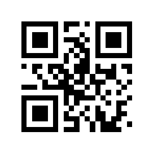 第973章二维码生成