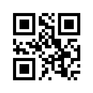 第9731章二维码生成