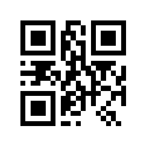 第9753章二维码生成