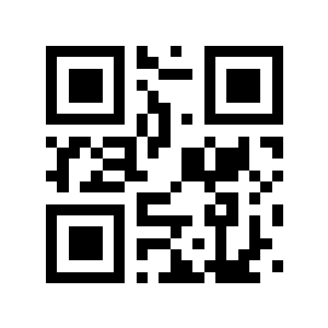 第9765章二维码生成