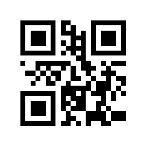 第9782章二维码生成