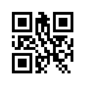 第9786章二维码生成