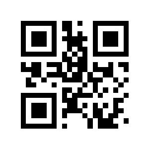 第979章二维码生成