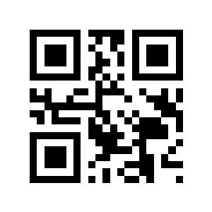 第9790章二维码生成